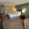 Отель Holiday Inn Cleveland-Mayfield, an IHG Hotel, фото 3