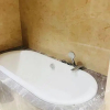 Отель Juyuan Hotel, фото 7