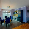 Отель Purple Star Apartments, фото 6