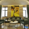 Отель Meihao Hotel (Lanzhou Xiguan Subway Station Zhangye Road Pedestrian Street Branch), фото 15