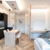 Отель RentPlanet - Apartamenty Jagiełły, фото 5