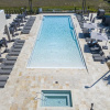 Отель Accessible 4Bd Close to Disney Magic Village 7581, фото 22