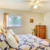 Отель Convenient Family Home < 3 Mi to Fort Still!, фото 14