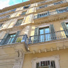 Отель Exquisite Designer 3br Pg Gracia Apt - Lamimosa, фото 10