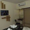 Отель Manado Inn Hotel, фото 2