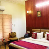 Отель OYO Rooms Nangli Circle, фото 8
