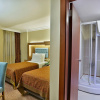 Отель Budo Hotel, фото 5