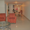 Отель Capri Apartments, фото 11
