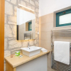 Отель Villa Ilios - Delightful 2 Bedroom Stone House, фото 7