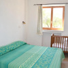 Отель Apartment With 2 Bedrooms in Dorgali, With Wonderful sea View, Furnish, фото 5