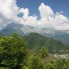 Отель B&B Il Castagneto dei Sibillini, фото 9