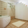 Отель Villa Tassoula Large Private Pool Walk to Beach Wifi - 2830, фото 8