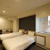 Отель The Stay Osaka Shinsaibashi - Hostel, фото 21