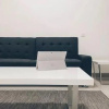 Отель Porto Studio B112 Cyberjaya, фото 7
