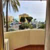 Отель Apartment with One Bedroom in Benalmádena, with Wonderful Sea View, Pool Access, Enclosed Garden - 5, фото 48