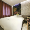 Отель Westhill Hotel Paju, фото 13