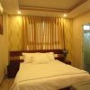 Отель Hoang Anh Hotel, фото 17