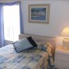 Отель Legacy Vacation Condos-Townhomes Rentals, фото 2