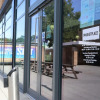 Отель Lancaster University, фото 18