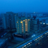 Отель Laimar Suites, фото 11