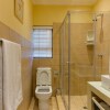 Отель 50 on Shepherd Boutique Guest House, фото 22