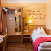 Отель Bed & Breakfast Mittelkärnten, фото 7
