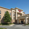 Отель Hampton Inn Belle Vernon, фото 1