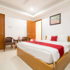 Отель Hoang Long Son Hotel by RedDoorz, фото 4
