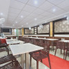 Отель OYO Flagship 5360 Bellandur Outer Ring Road, фото 9