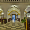 Отель Tembo House Hotel & Apartments, фото 34