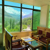 Отель Blossom Guest House Gilgit, фото 13