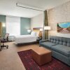 Отель Home2 Suites by Hilton Palm Bay I 95, фото 17