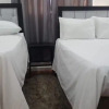 Отель Casa Docia - Standard Double or Twin Room - 2, фото 5
