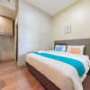 Отель Sans Hotel Berau Square, фото 3