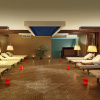 Отель Kadikale Resort-Spa, фото 5