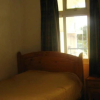 Отель Résidence premium Les Villas Athéna, фото 3
