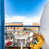 Отель Iro Hotel, фото 8