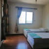 Отель Stunning 2-bed Apartment in Achrafieh Beirut, фото 5