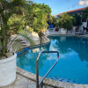 Отель Harmony  B&B, фото 25