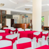 Отель Sun and Sea Hotel Phu Quoc, фото 19