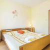 Отель Nice Home in Kampor With Wifi and 1 Bedrooms, фото 13