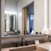 Отель The Shay Hotel, фото 16