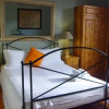 Отель The Glen Lodge and Backpackers, фото 3
