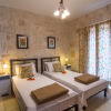 Отель Olive Luxury Stone Villas, фото 25