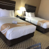 Отель Quality Inn Madisonville, фото 24
