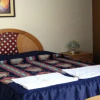 Отель Hostal Plazuela El Recreo, фото 7