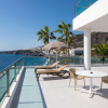 Отель Meliá La Palma, фото 26