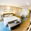 Отель KL Short Stay @ Fraser Residence, фото 23