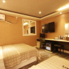 Отель Gumi Indong Hotel 7days, фото 3