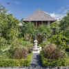 Отель La Reserve 1785 Canggu Beach - Adults Only, фото 24